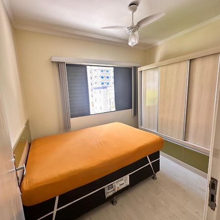 Apartamento Temporada גוארויה מראה חיצוני תמונה