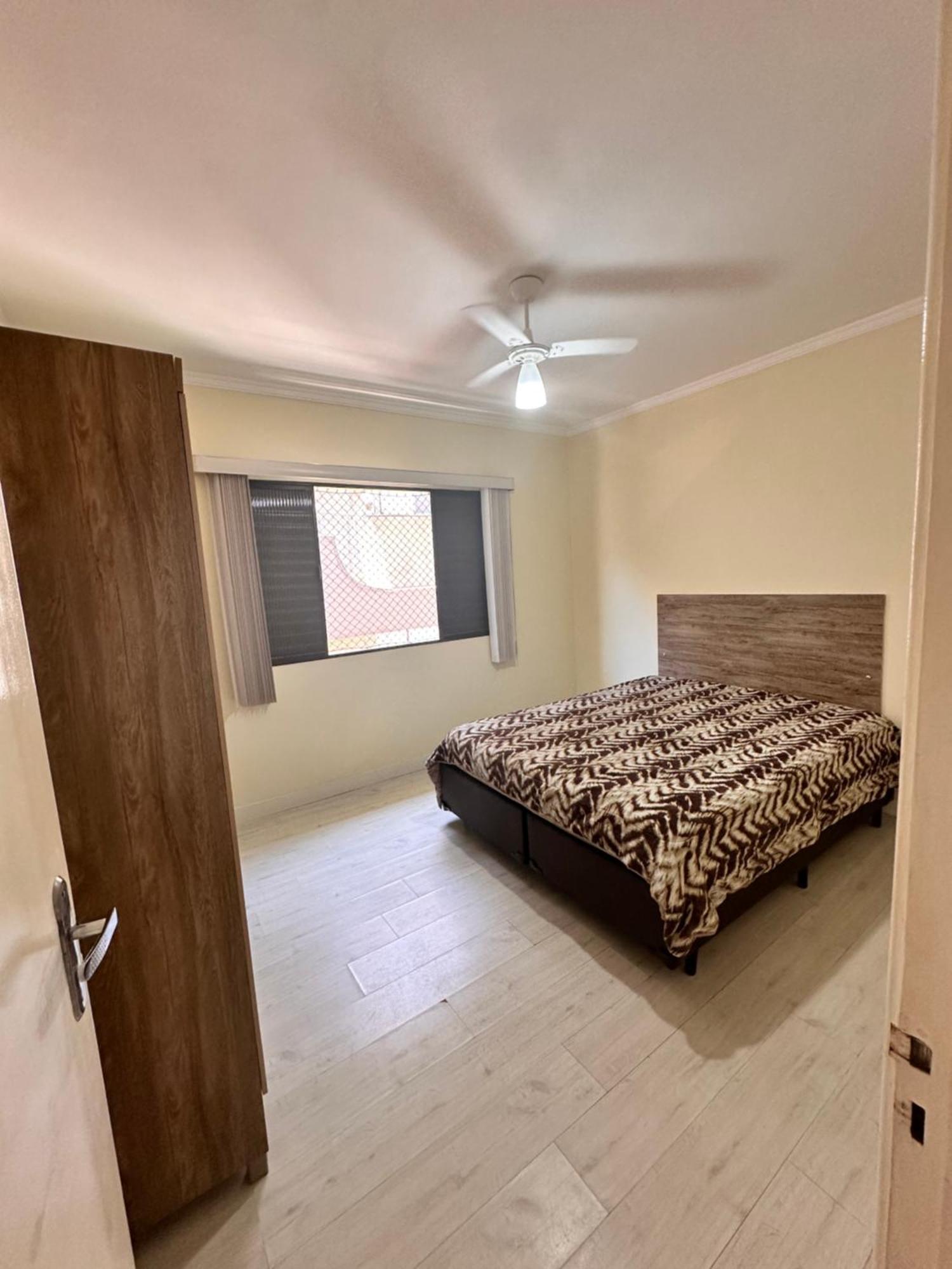 Apartamento Temporada גוארויה מראה חיצוני תמונה