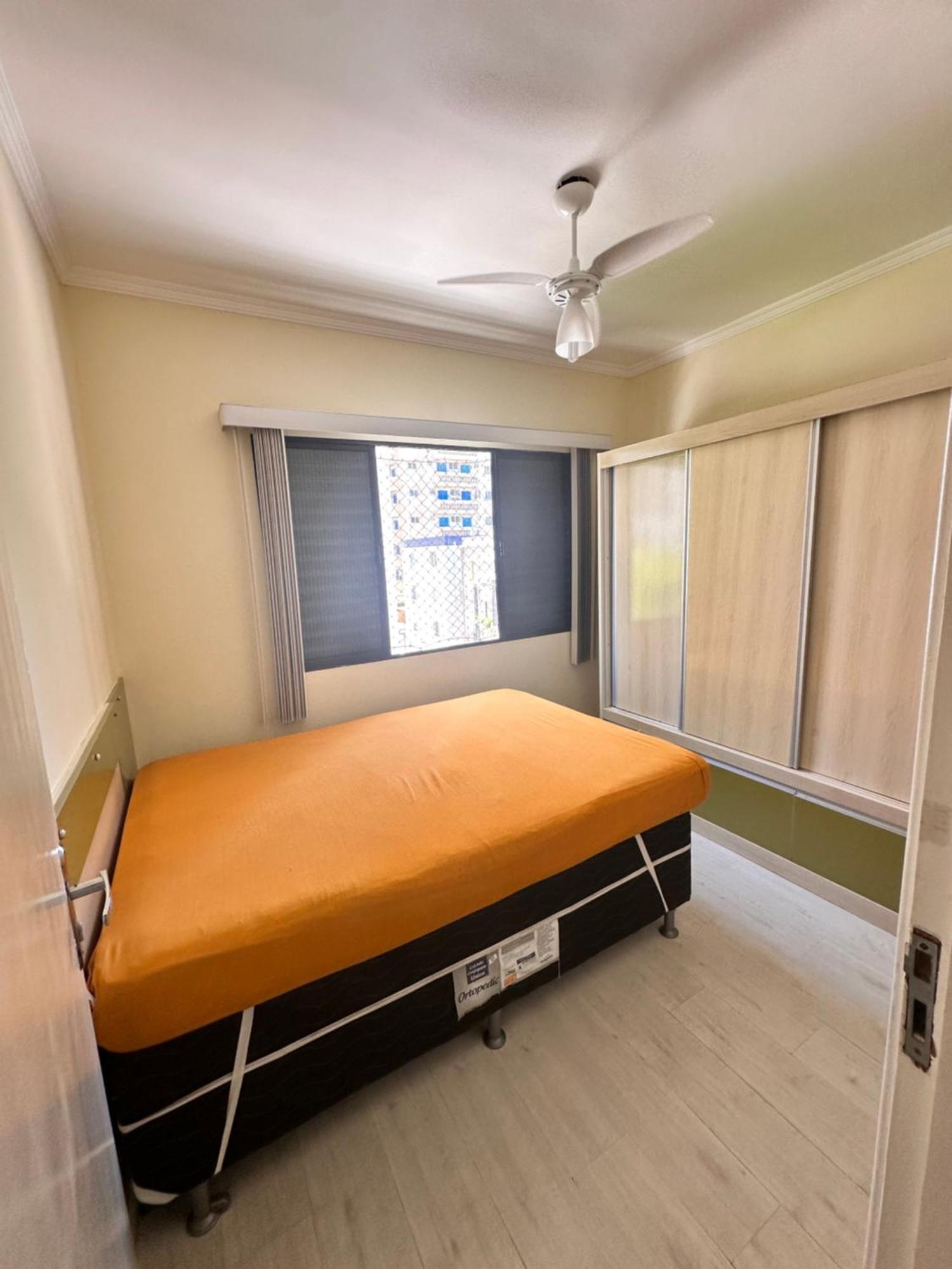 Apartamento Temporada גוארויה מראה חיצוני תמונה