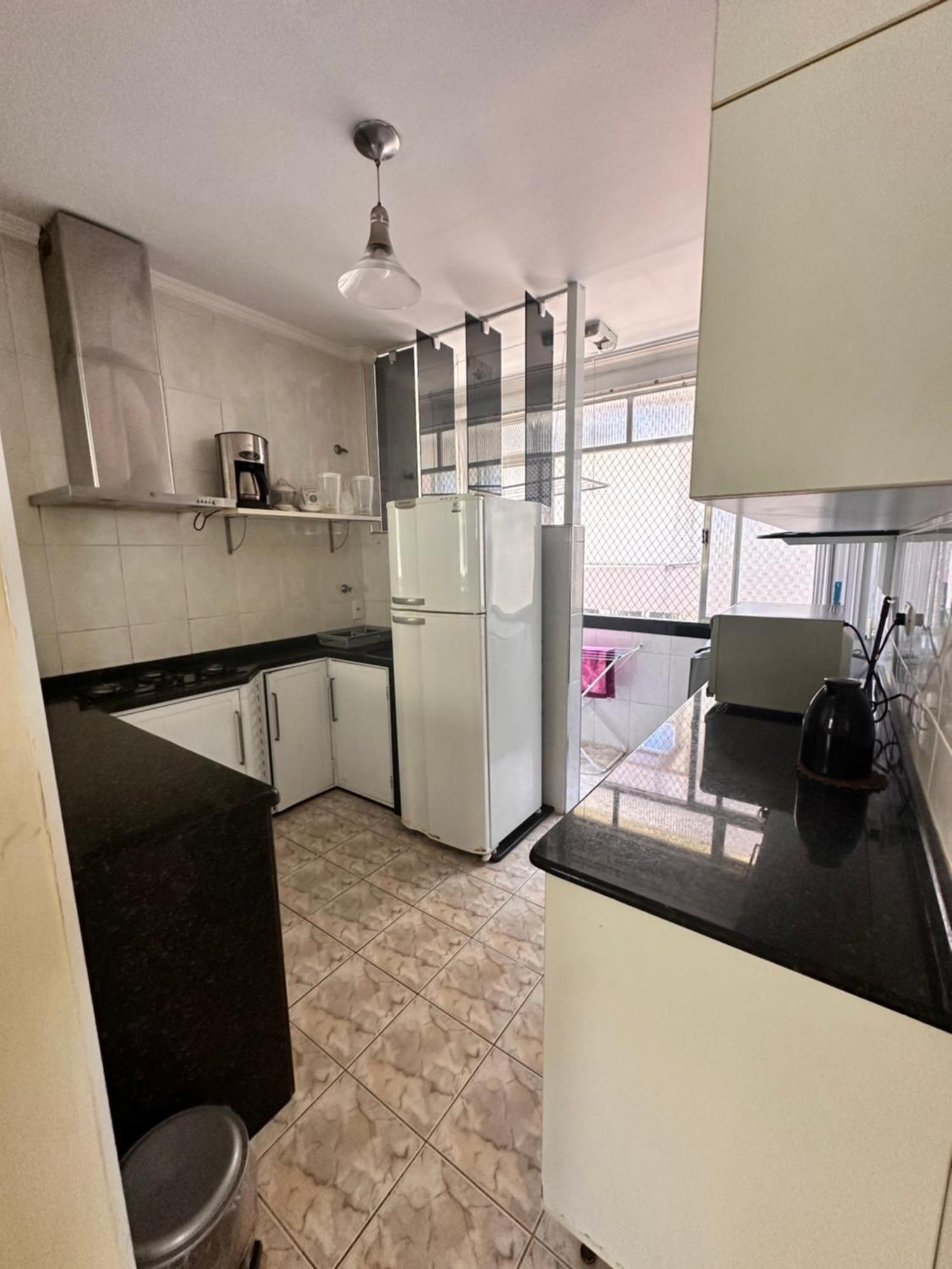 Apartamento Temporada גוארויה מראה חיצוני תמונה