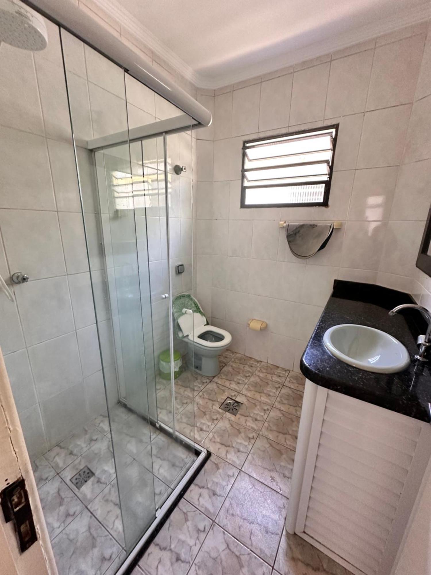 Apartamento Temporada גוארויה מראה חיצוני תמונה