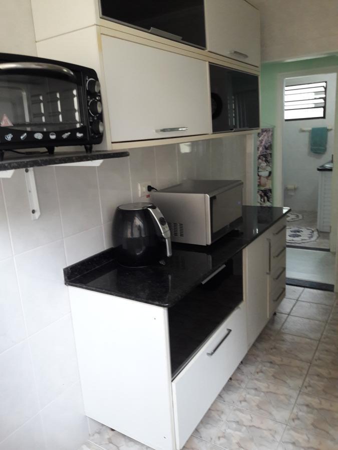 Apartamento Temporada גוארויה מראה חיצוני תמונה