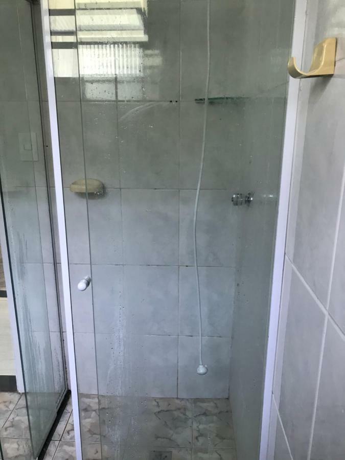 Apartamento Temporada גוארויה מראה חיצוני תמונה
